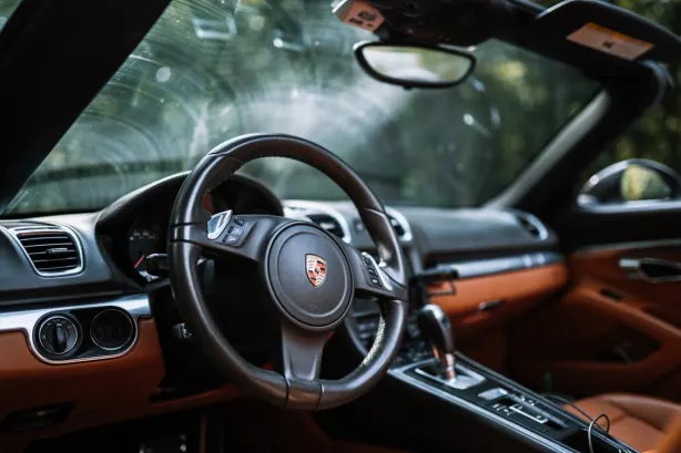 Slotanza Casino Android/iOS aplikacija