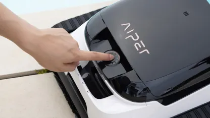 Slotanza Casino Mobilna aplikacija